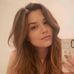 Lucy Mays - Facebook