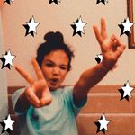 Lucy Mays - @lucymays66 - Instagram