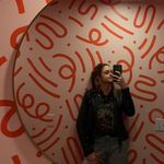 lucy mays - @lucy_mays - Instagram