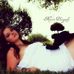 Lucy Mays - Facebook