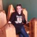 Lucy Mays - Facebook