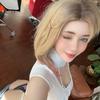 Lucy Mays - @lucy.mays1 - TikTok