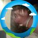 Lucy Mays - Facebook