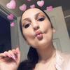 Lucy Mays - @lucy.mays0 - TikTok