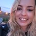 Lucy Mays - Facebook