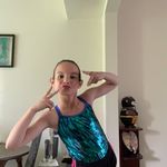 Lucy Mays - @lucy_mays1170 - Instagram