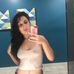 Lucy Mays - Facebook
