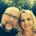 Lucy Mays - Facebook