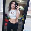 Lucy Mays - @lucy.mays2 - TikTok