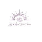 Lucy Mays Crystal Creations - @lucymayscrystalcreations - Instagram