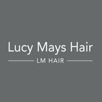 Lucy Mays Hair 🤍 - @lucymayshair - Instagram