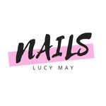 Lucy May’s Nails - @lucymaysnails - Instagram