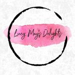 Lucy Mays’s Delights - @lucymays_delights - Instagram