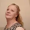 lucymays836 - @lucymays836 - TikTok