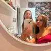 Lucy💕 - @lucy.mcauliffe4 - TikTok
