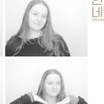 Lucy - @lucymcauliffe_ - Instagram