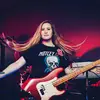 Lucy Mae McAuliffe - @lucymaemcauliffe - TikTok