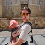 Lucy McAuliffe - Facebook