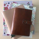 Lucy McAuliffe - @theorganizeaholic - Instagram