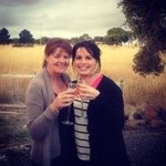 Lucy Mcauliffe - @mcauliffelucy - Instagram