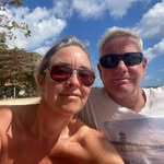 Lucy Mcauliffe - @lucymcauliffe74 - Instagram