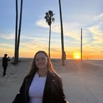 Lucy McAuliffe - Facebook