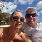 Lucy Mcauliffe - Facebook