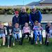 Lucy Mcauliffe - Facebook