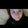 Lucy_mcauliffefanpage - @lucy_mcauliffefan - TikTok