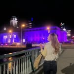 @lucyanne.mcauliffe - Instagram