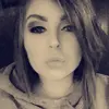 Lacy McBee - @user8284123959671 - TikTok