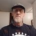 Lacy Mcgee - Facebook