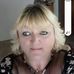 Lucy McBee - Facebook
