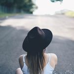 Lucy Mcbee - @lucymcbee515 - Instagram