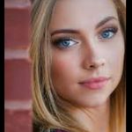 Jane Lucy McClain - @janelucymcclain - Instagram