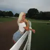 Lucy Mac - @lucymcclain - TikTok