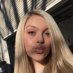 @lucy_mc.clain - Instagram