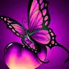 Lucy McClain375 - @madammcclain379 - TikTok