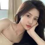 Lucy Mcclain - @lucymcclain5783 - Instagram