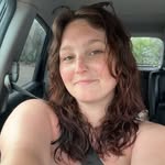 Lucy McClain - @lucym.cclain - Instagram