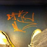 Lucy Mcclain - @s3000xl - Instagram