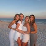 Lucy McClain - @dr_susan434233 - Instagram