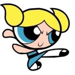 Lucy McClain - @lmmcclain2004 - Instagram
