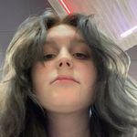 Lucy McClain - @lucymcclain_05 - Instagram