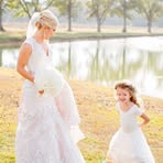 Lucy Mcclain - Facebook