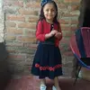 Lucy Mcclain - @lucymcclain290 - TikTok