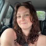 Lucy McClain - Facebook
