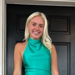Lucy McClain Shaw - @lucyymshaw - Instagram