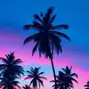 Lucy McClain - @l_u_c_y_1022 - TikTok