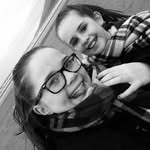 2017 - @lucy.mcclelland.165 - Instagram